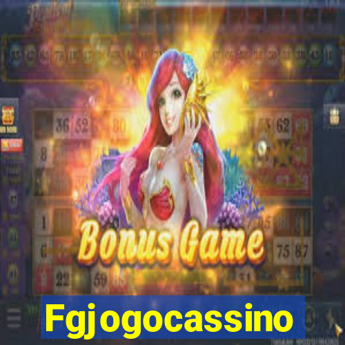 Fgjogocassino