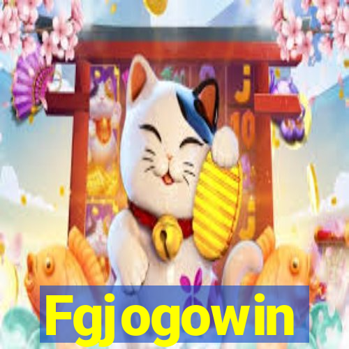 Fgjogowin