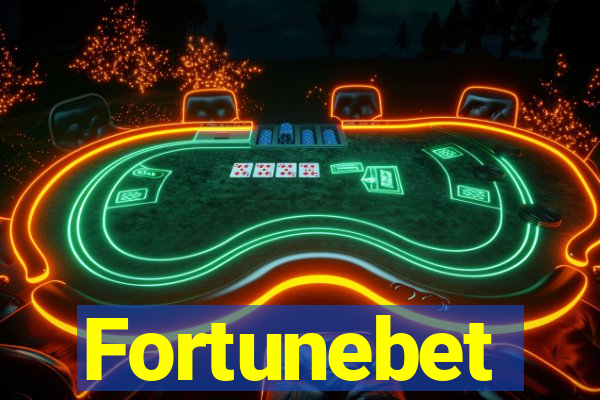 Fortunebet