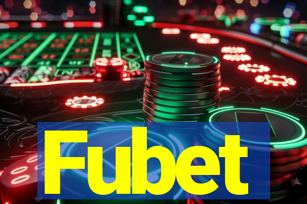 Fubet