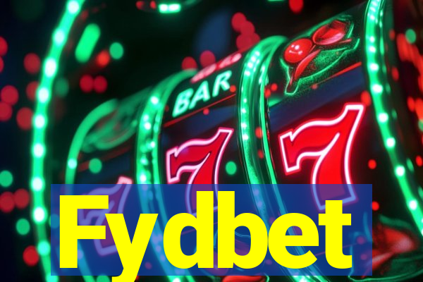 Fydbet