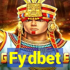 Fydbet