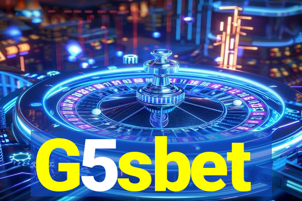 G5sbet