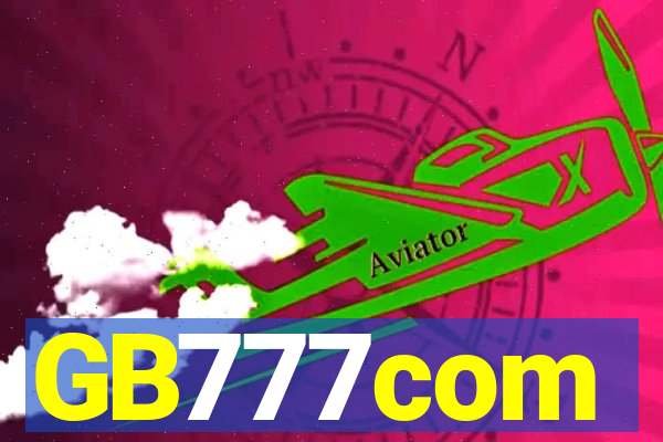 GB777com