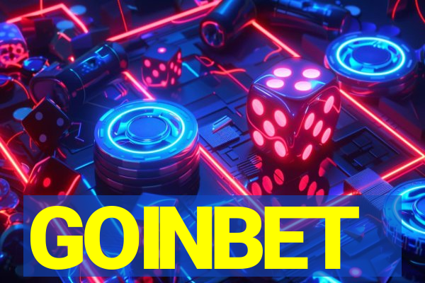 GOINBET