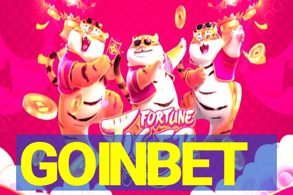 GOINBET