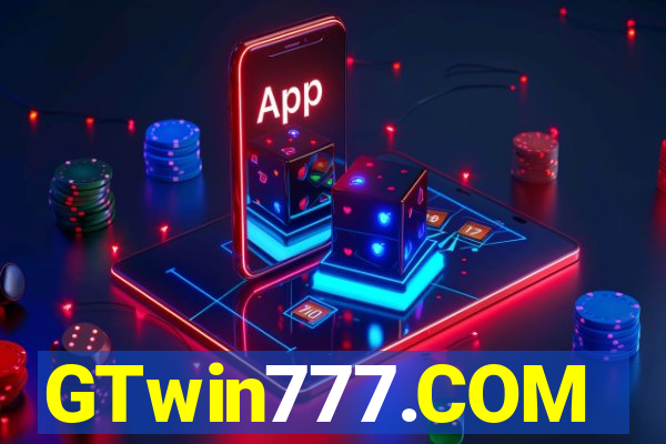 GTwin777.COM