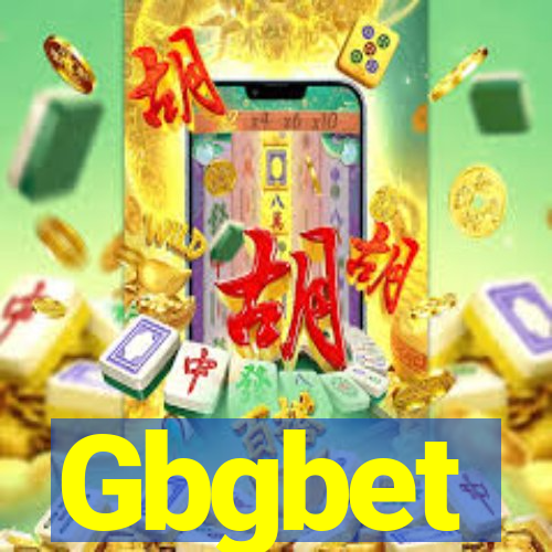 Gbgbet