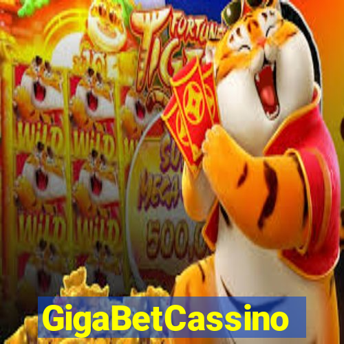 GigaBetCassino