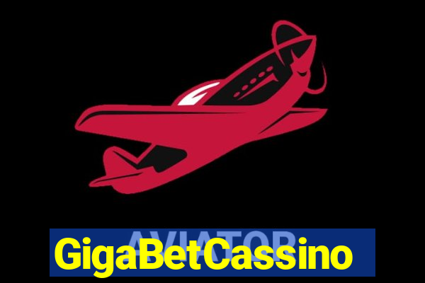 GigaBetCassino