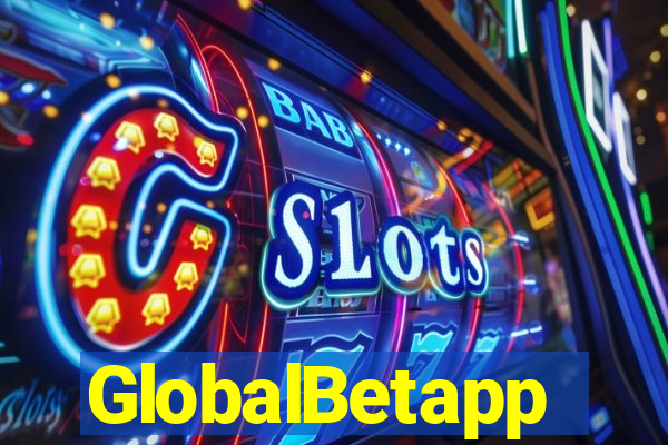 GlobalBetapp