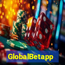 GlobalBetapp