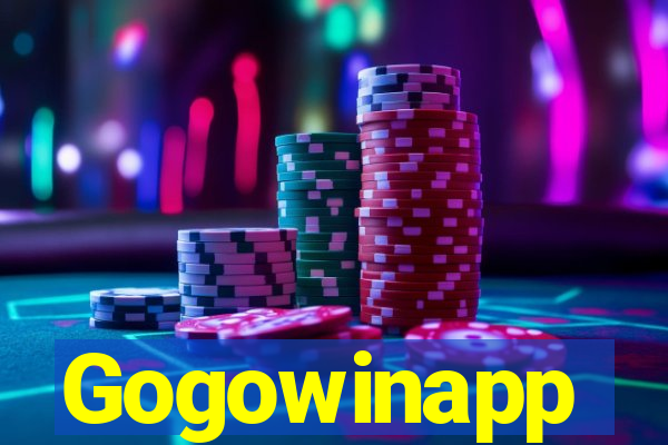 Gogowinapp