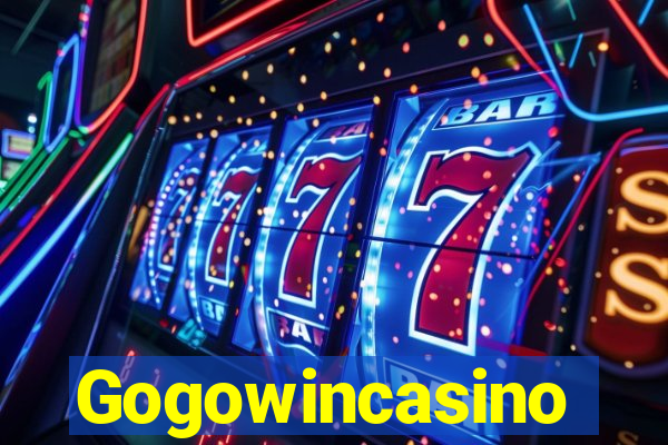 Gogowincasino