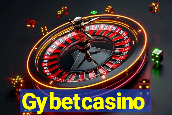 Gybetcasino