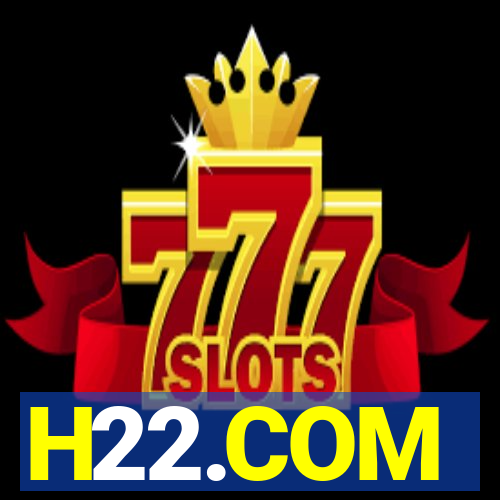 H22.COM