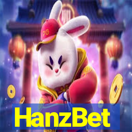 HanzBet