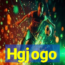 Hgjogo