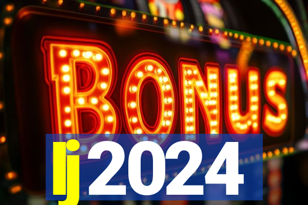 Ij2024