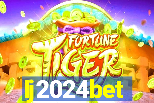 Ij2024bet