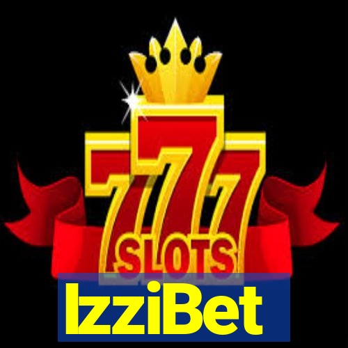 IzziBet