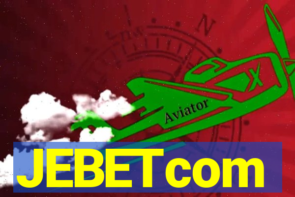 JEBETcom