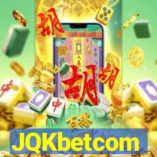 JQKbetcom