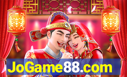 JoGame88.com