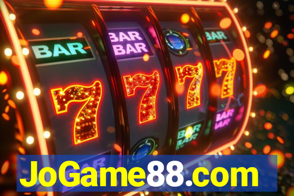 JoGame88.com