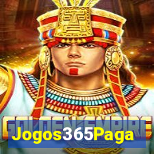 Jogos365Paga