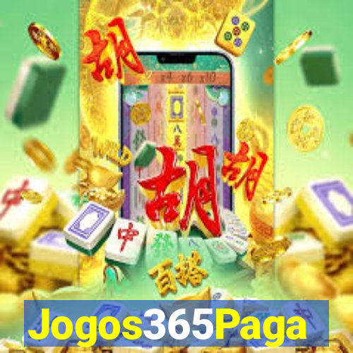 Jogos365Paga