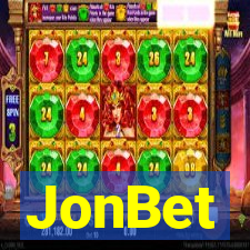 JonBet