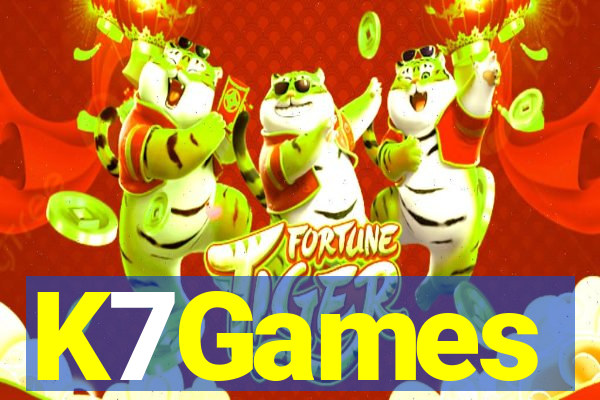 K7Games