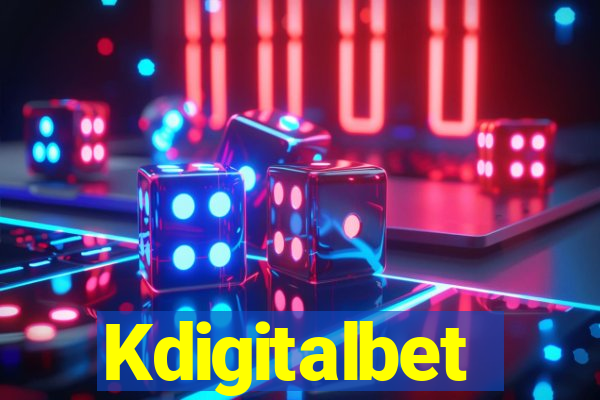 Kdigitalbet