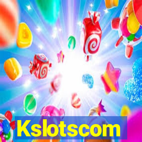 Kslotscom