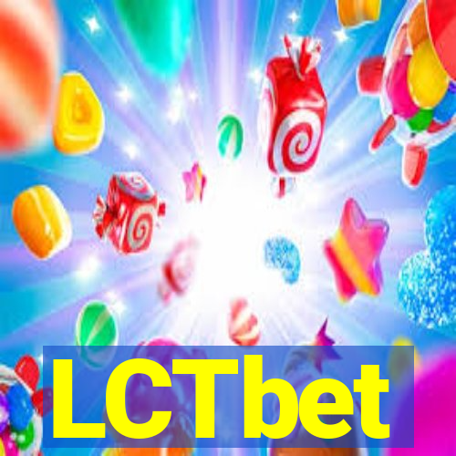 LCTbet