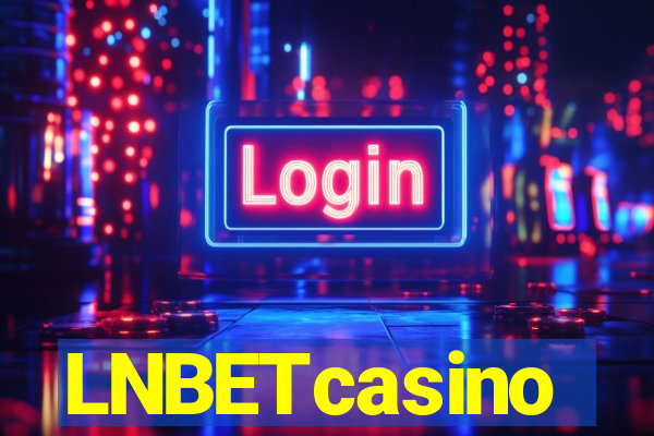 LNBETcasino