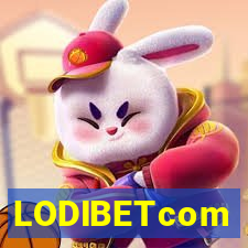 LODIBETcom