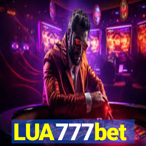 LUA777bet