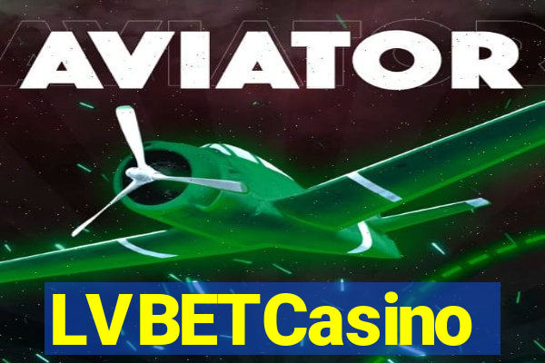 LVBETCasino