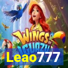 Leao777