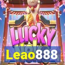 Leao888