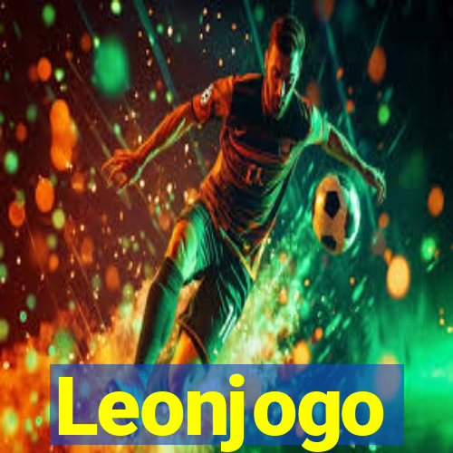 Leonjogo