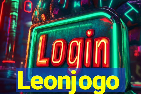 Leonjogo