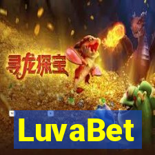 LuvaBet