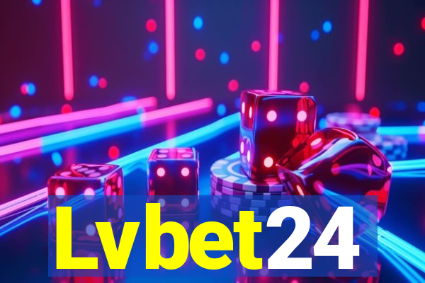 Lvbet24