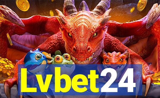 Lvbet24