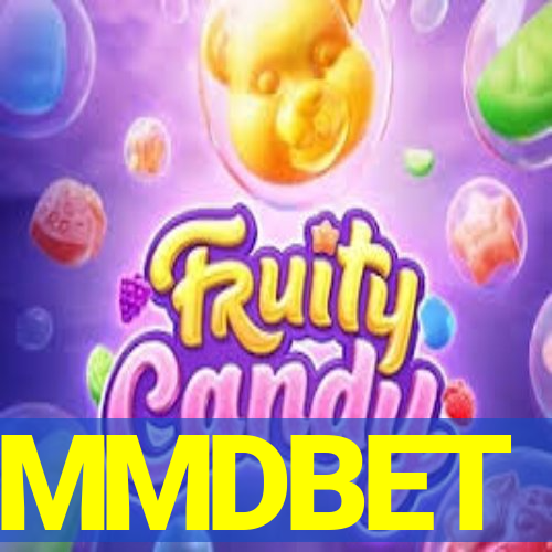 MMDBET