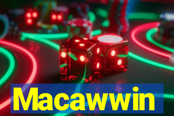 Macawwin