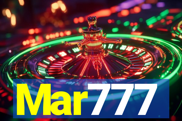 Mar777